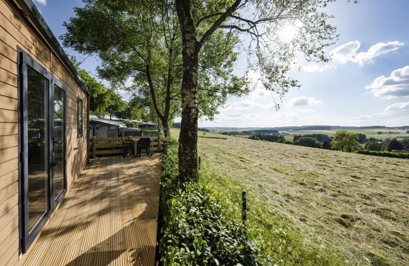 06062024carolinem0019 dsc4987